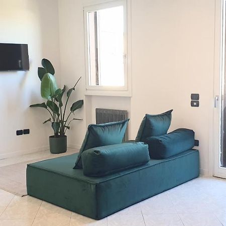 Venezia & Treviso Design Apartment By Anthea Homes Casièr Buitenkant foto