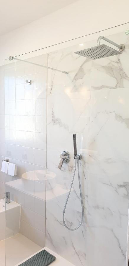 Venezia & Treviso Design Apartment By Anthea Homes Casièr Buitenkant foto